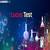 Lucas Test - Procedure, Observations, Example, Uses, FAQs